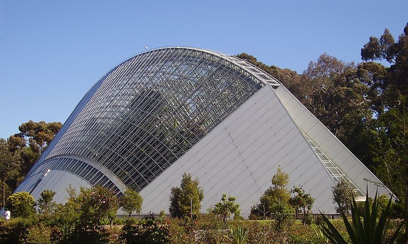 Bicentennial_Conservatory