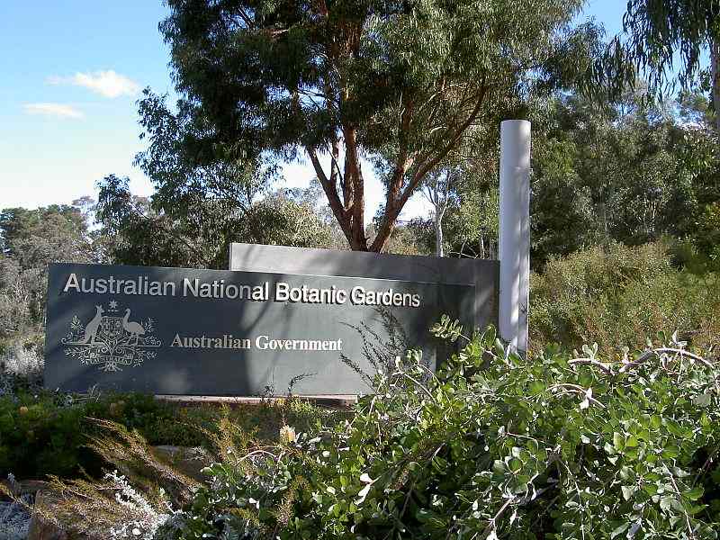 ANBG
sign
