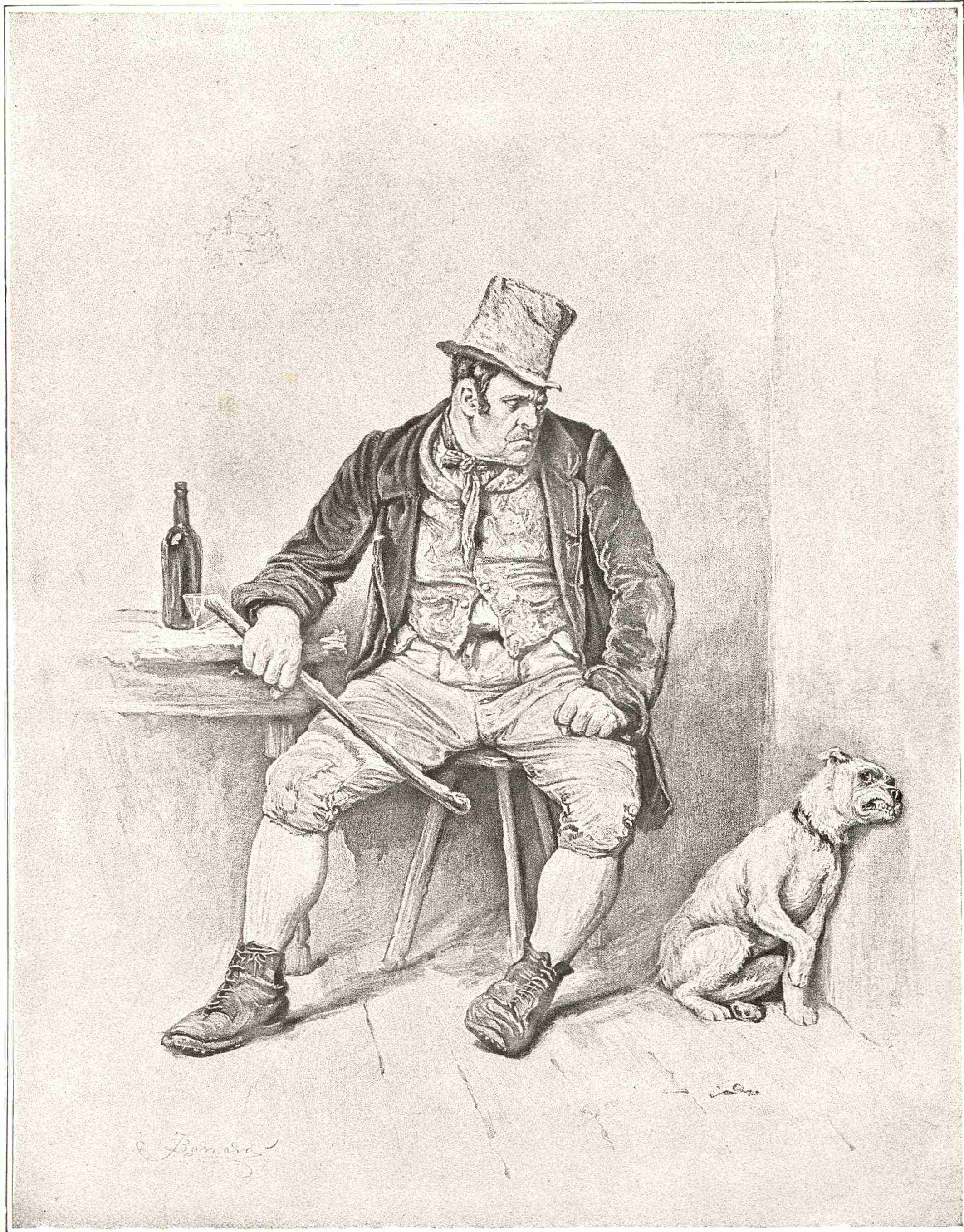 Bill_Sykes_by_Fred_Bernard