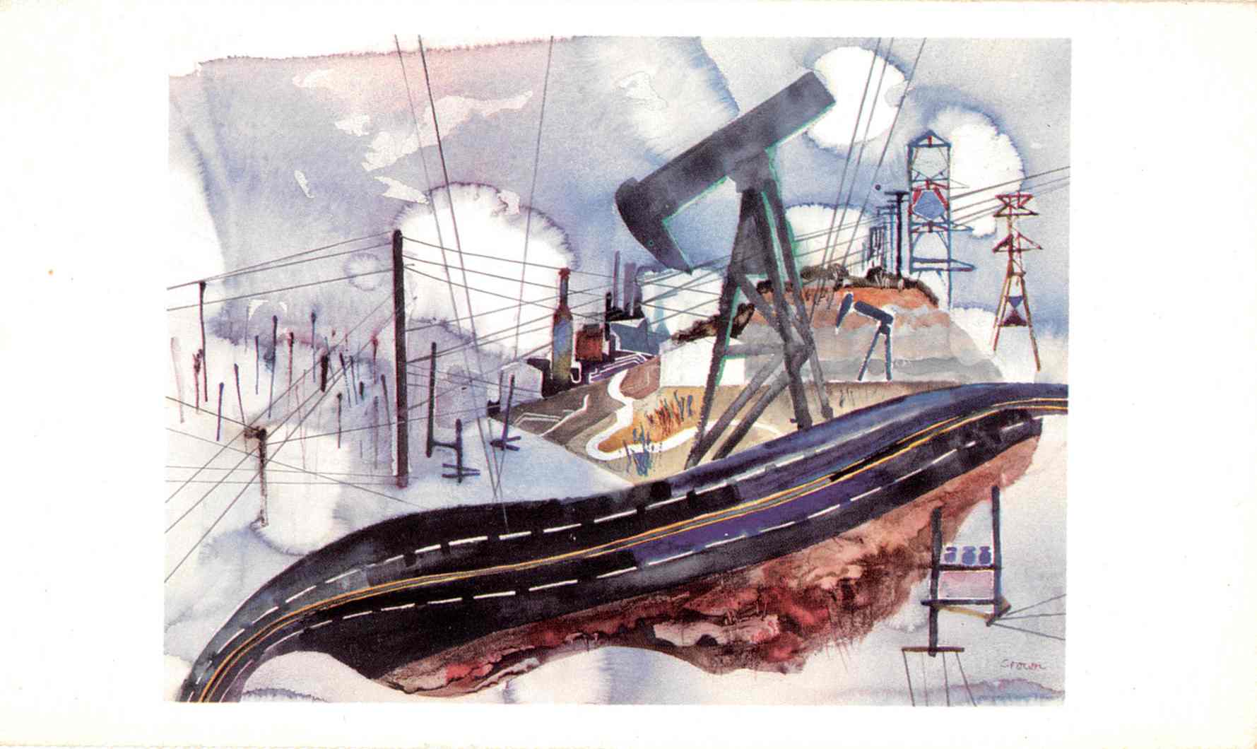 KCrown_Baldwin_Hills_Oil_Pumps_1981