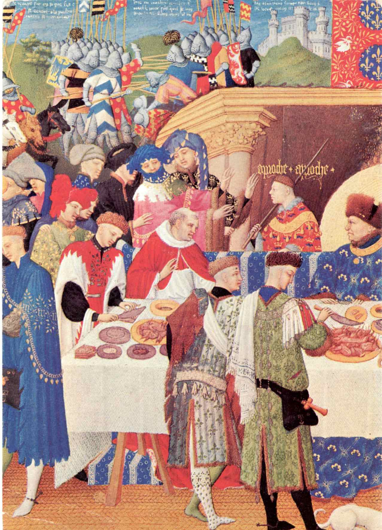 Limbourg_Brothers_Duke_of_Berry