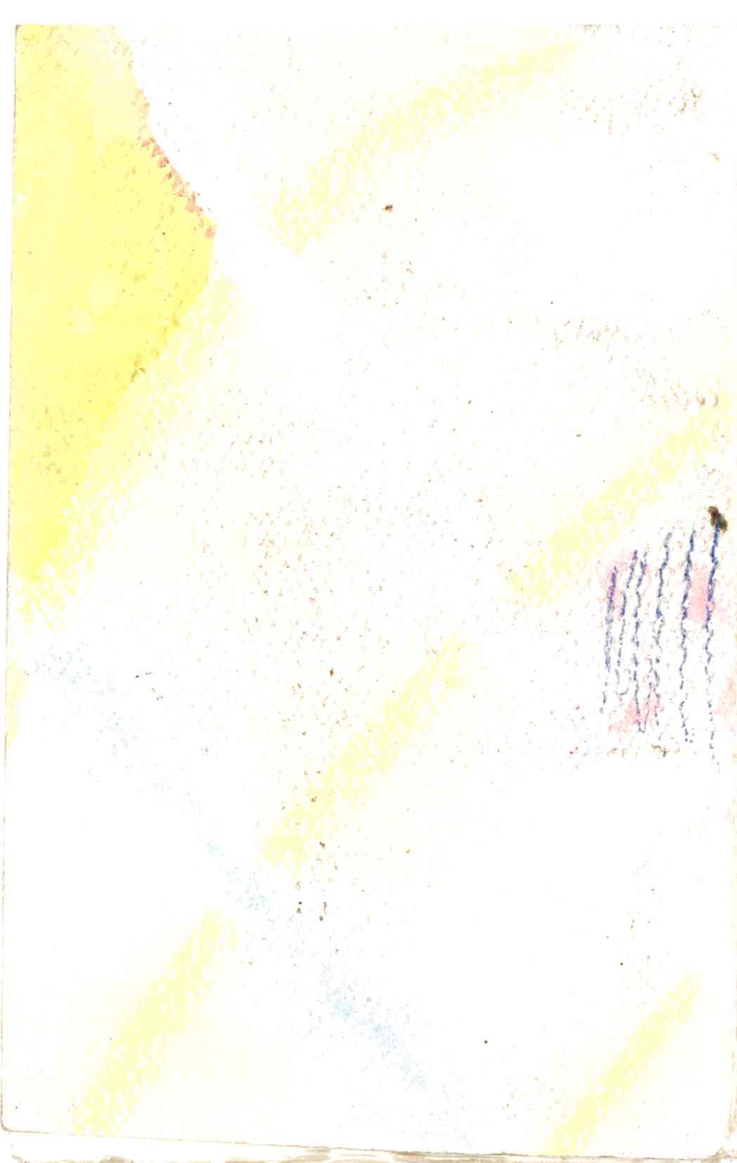 Notebook_03-09_back