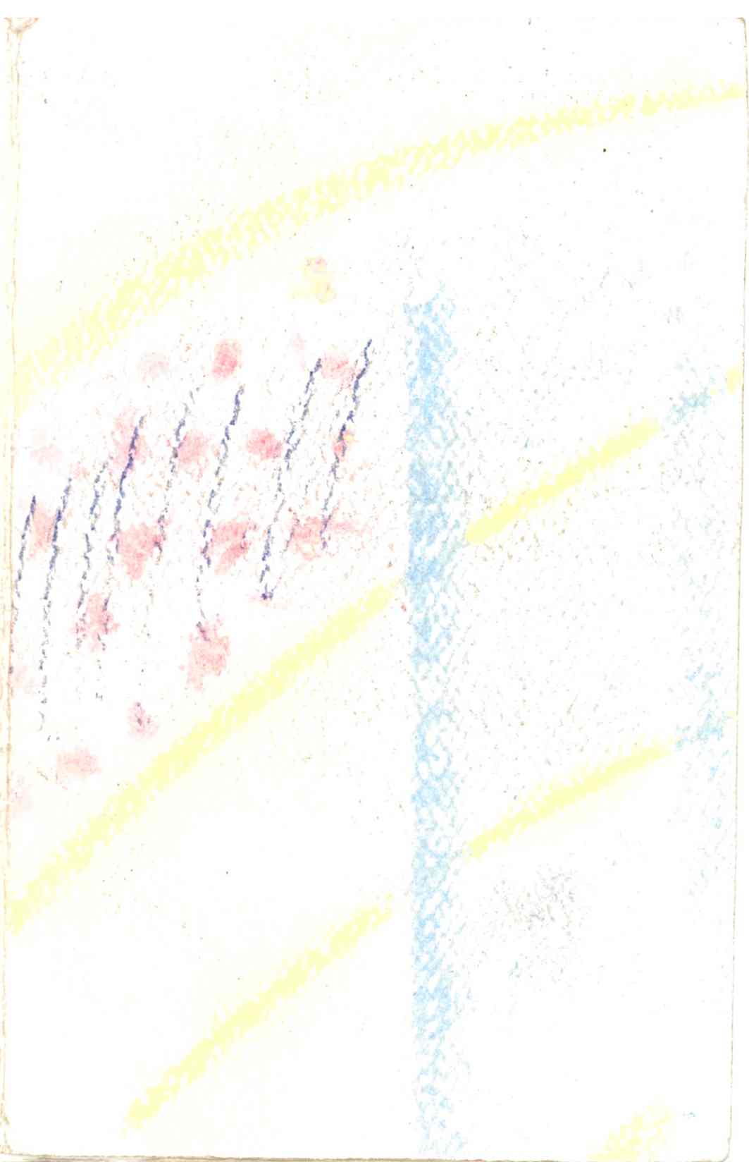 Notebook_03-09_front
