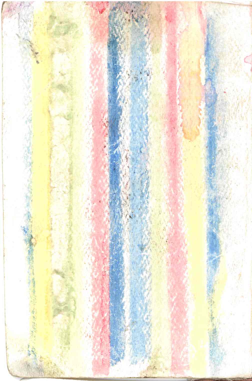 Notebook_07-09_back