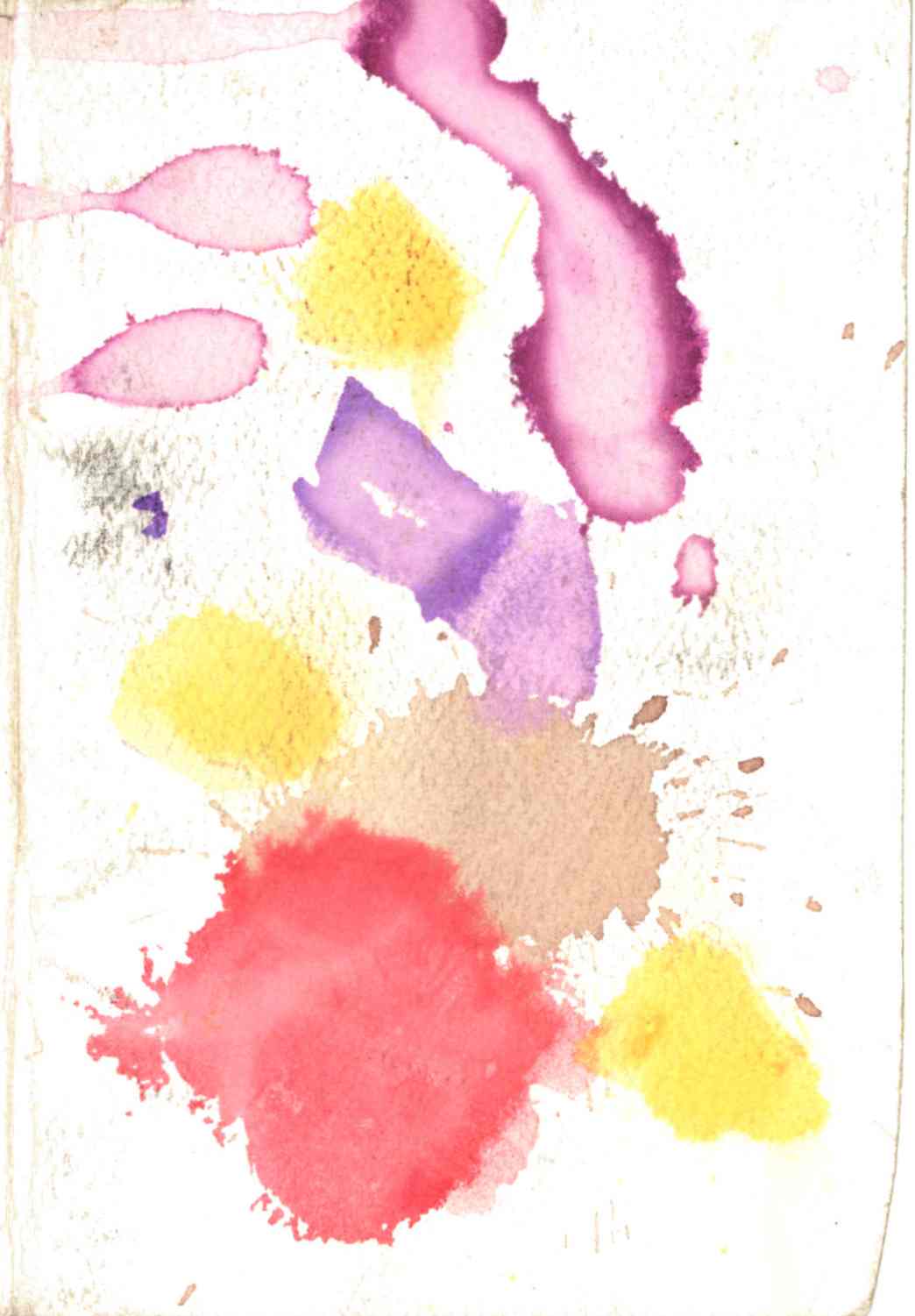 Notebook_07-09_front