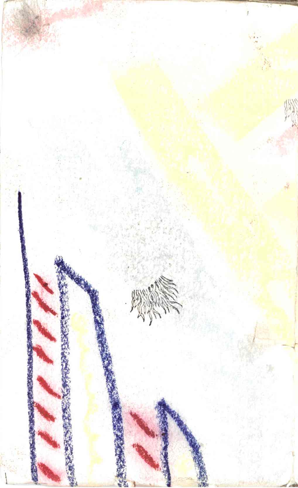 Notebook_09-09_back
