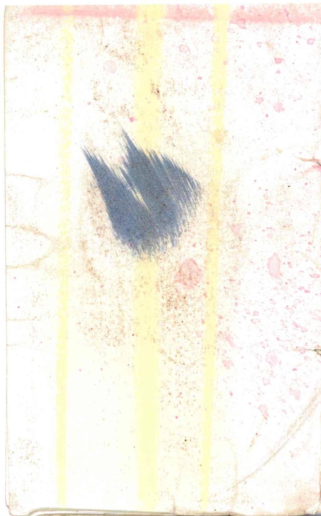 Notebook_10-09_back
