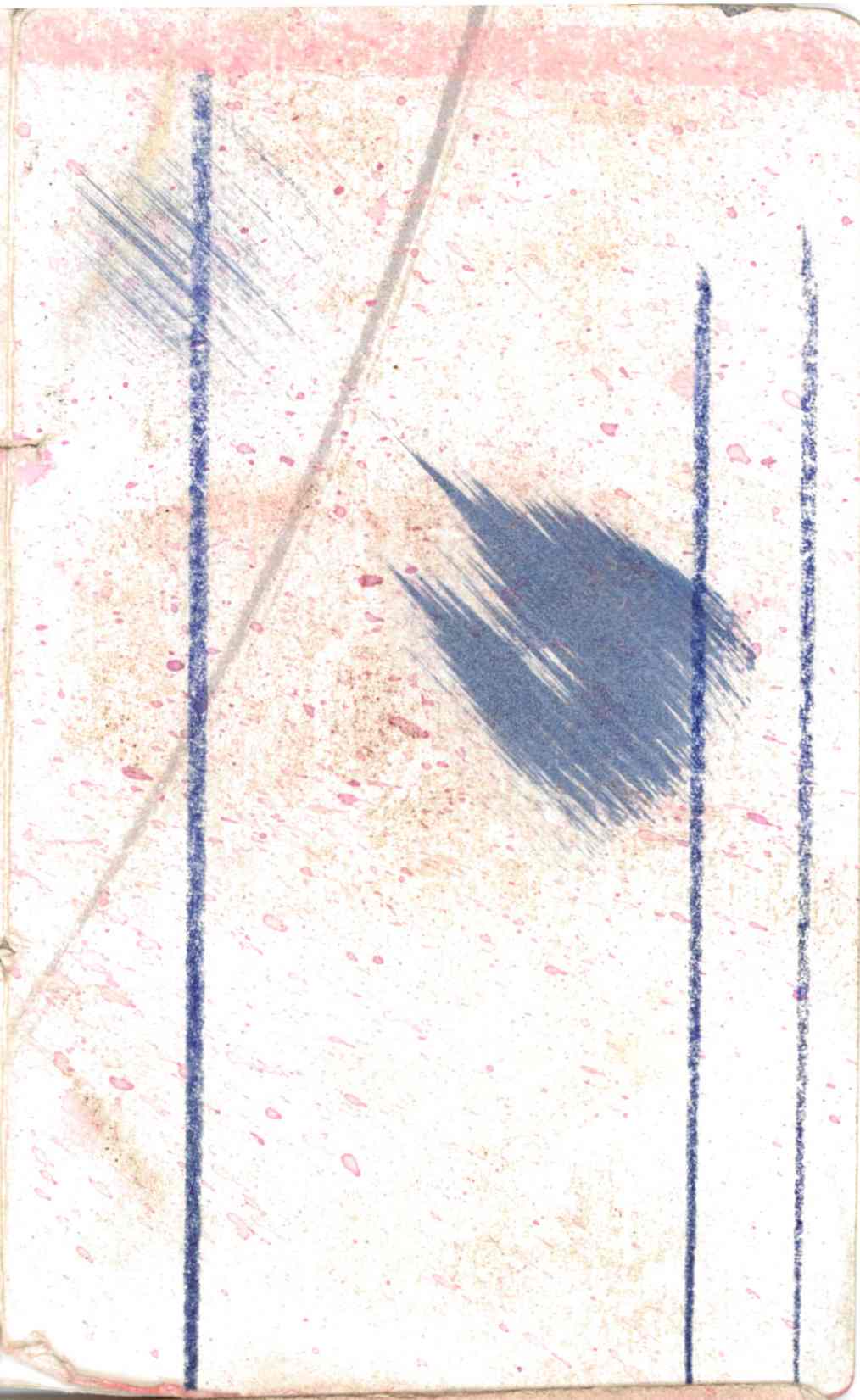 Notebook_10-09_front.jpg