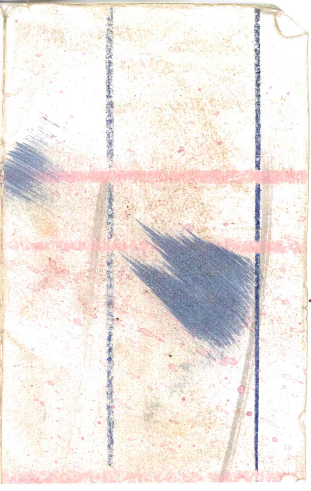 Notebook_11-09_front.jpg