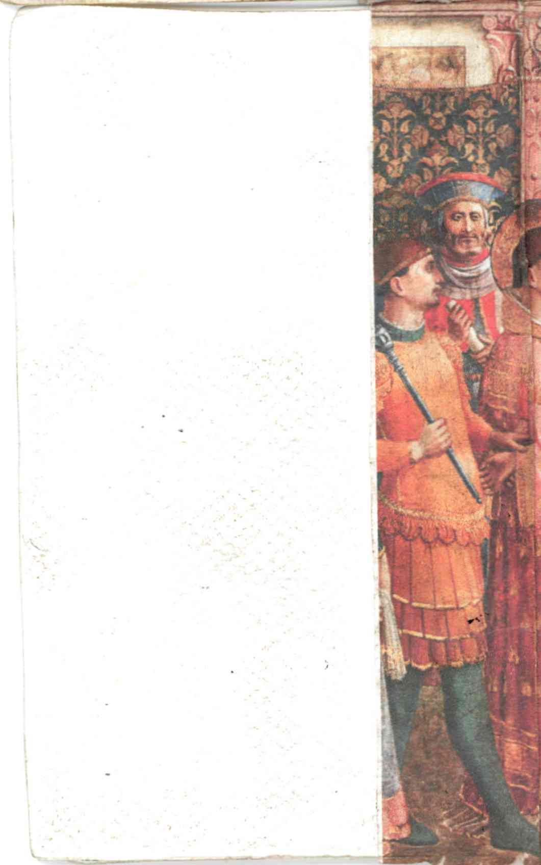 Notebook_11-10_back