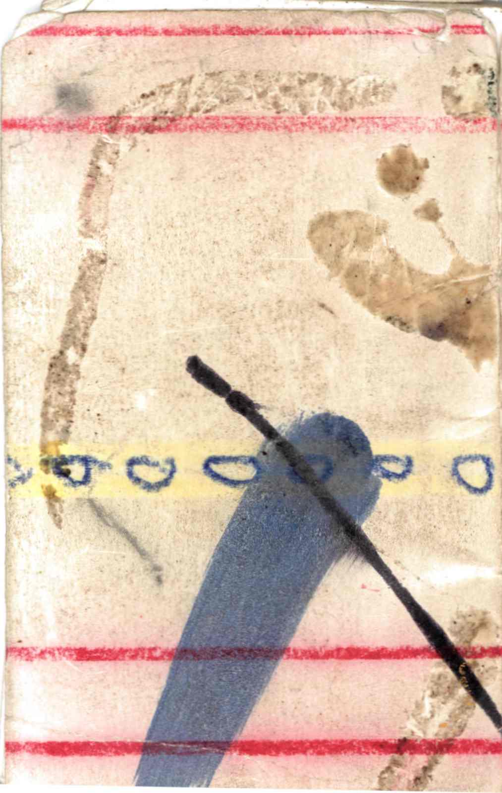 Notebook_12-09_back