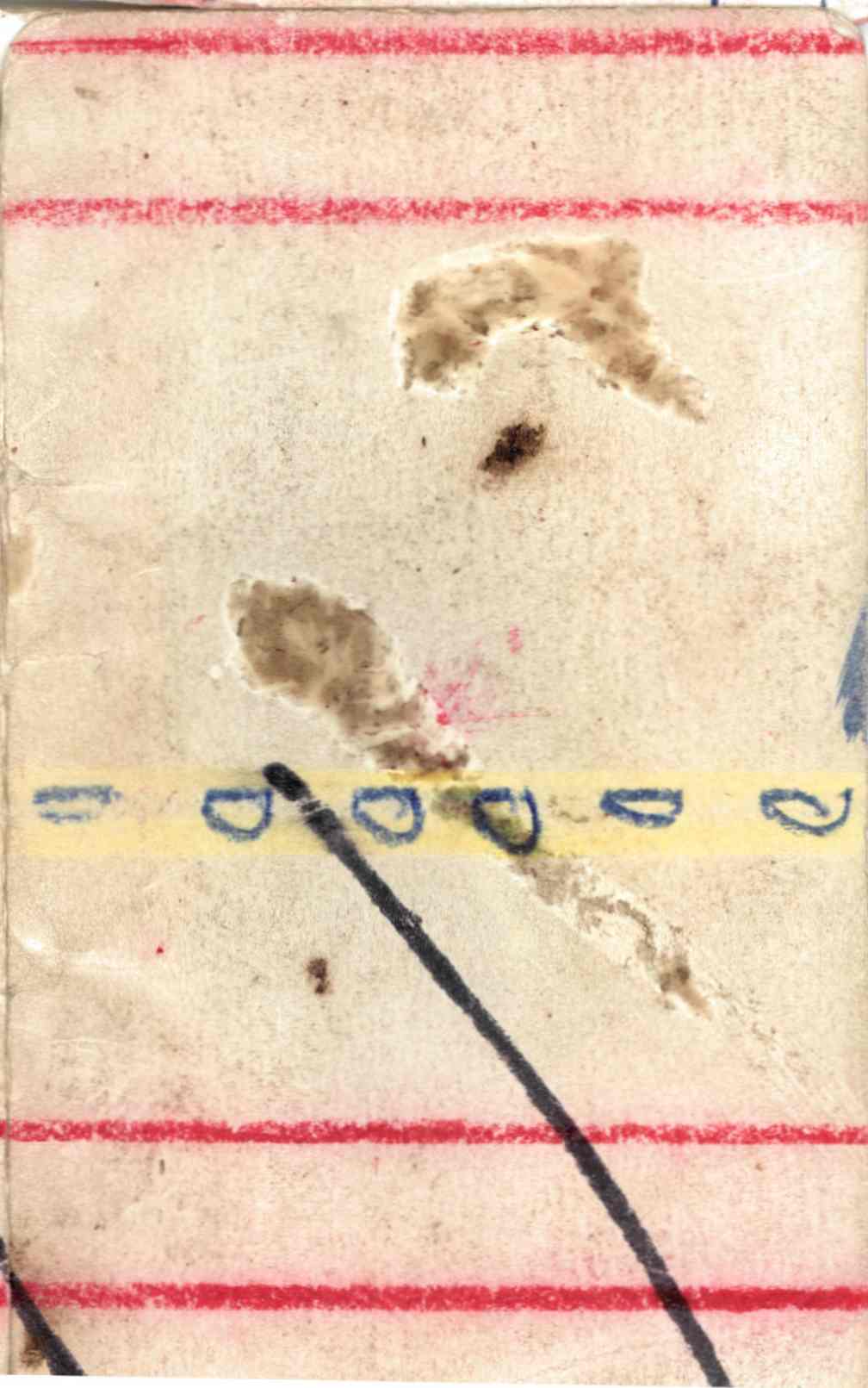 Notebook_12-09_front.jpg