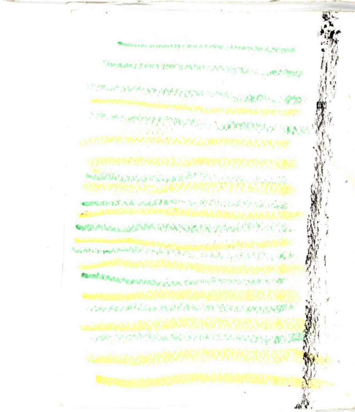 Notebook_12-10_back