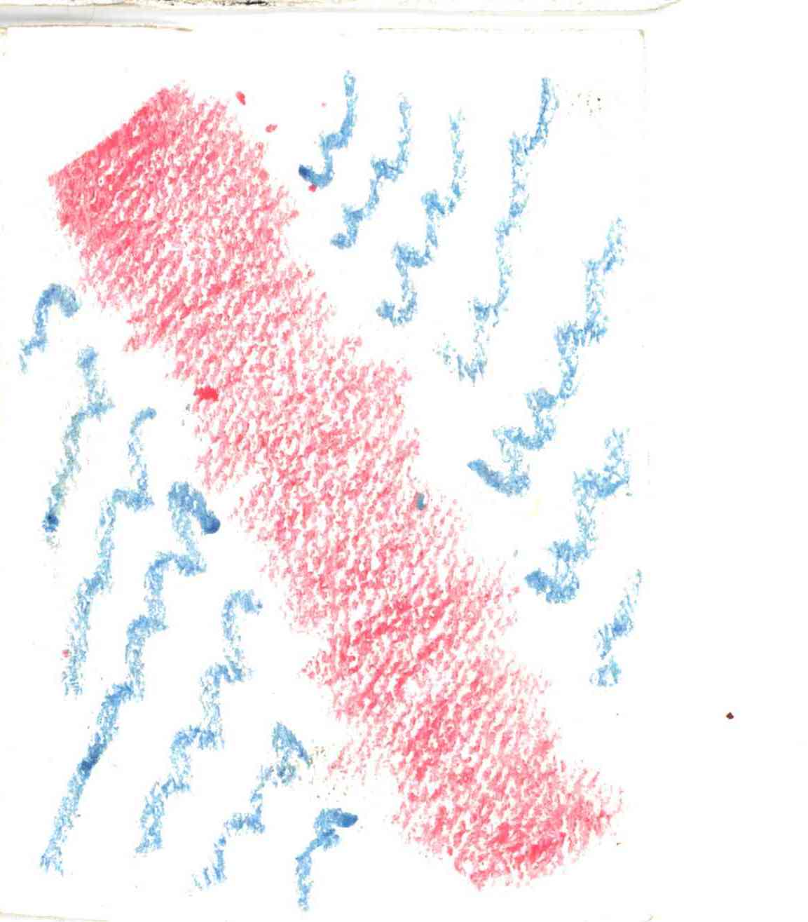 Notebook_12-10_front.jpg
