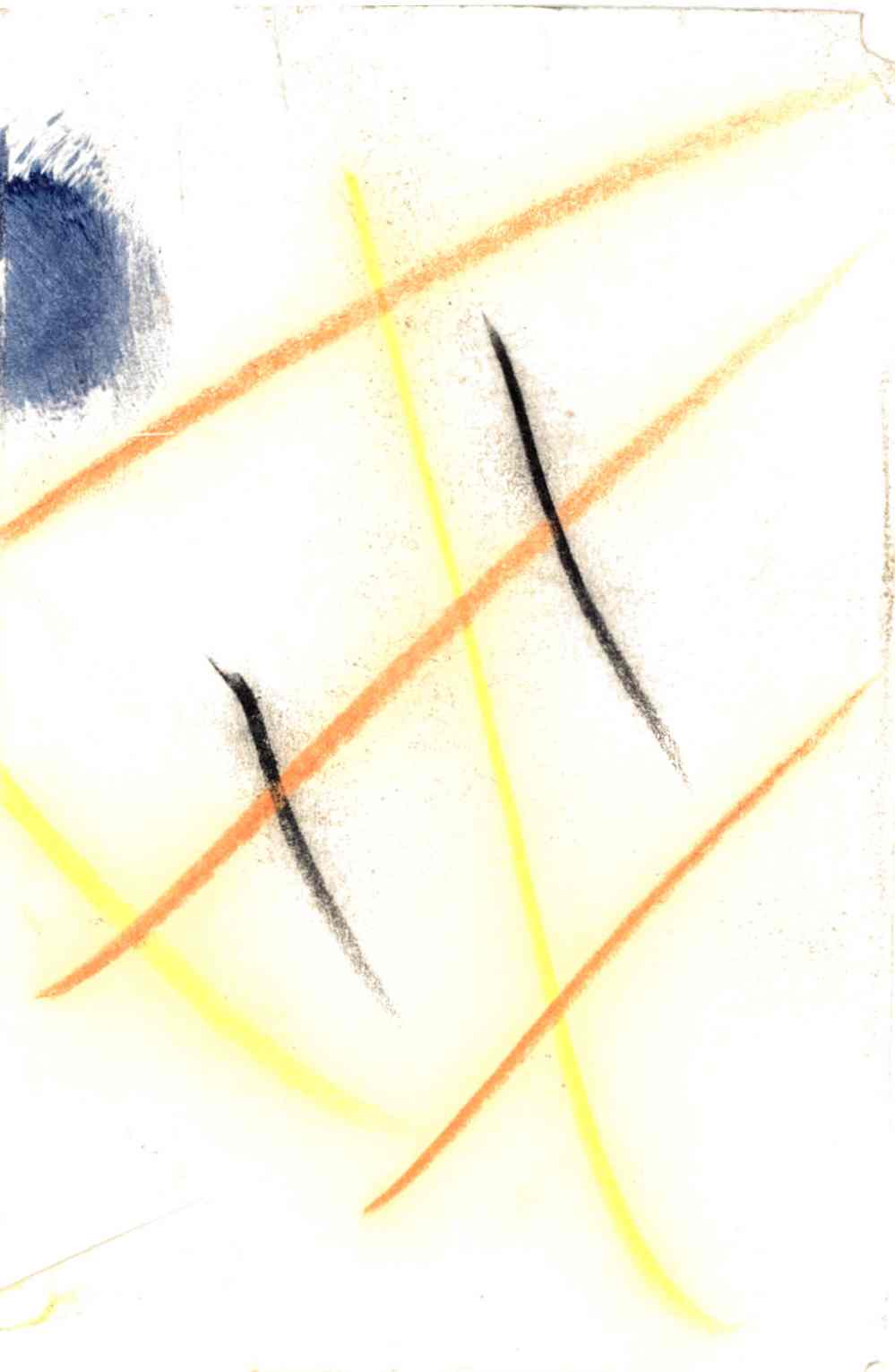 Notebook_3-25-11_front.jpg