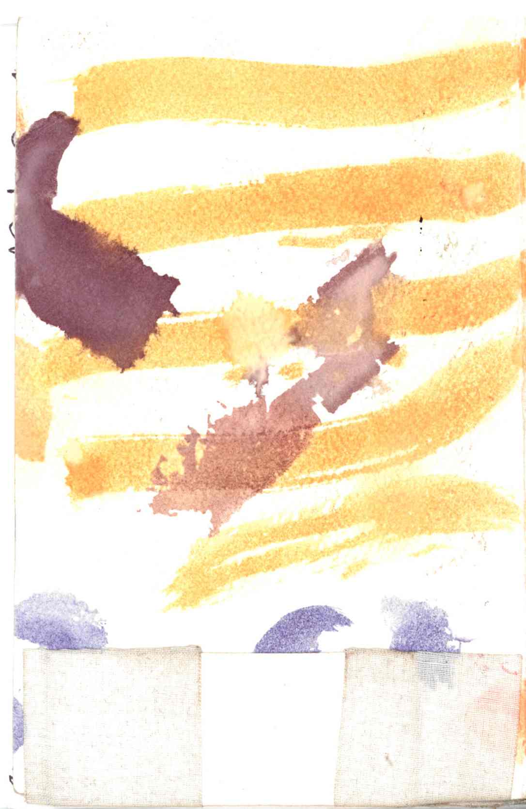 Notebook_8-09_back