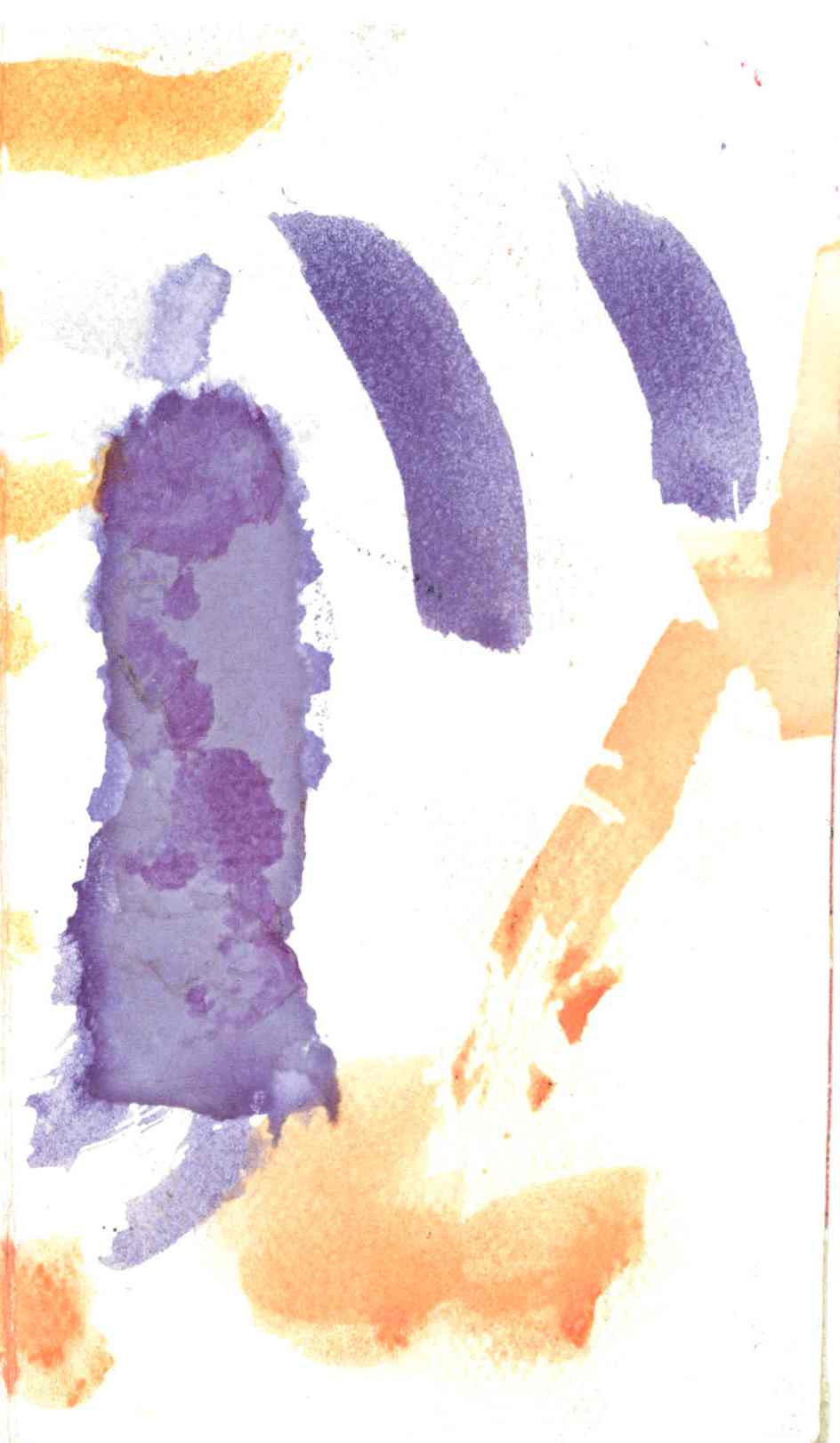 Notebook_8-09_front
