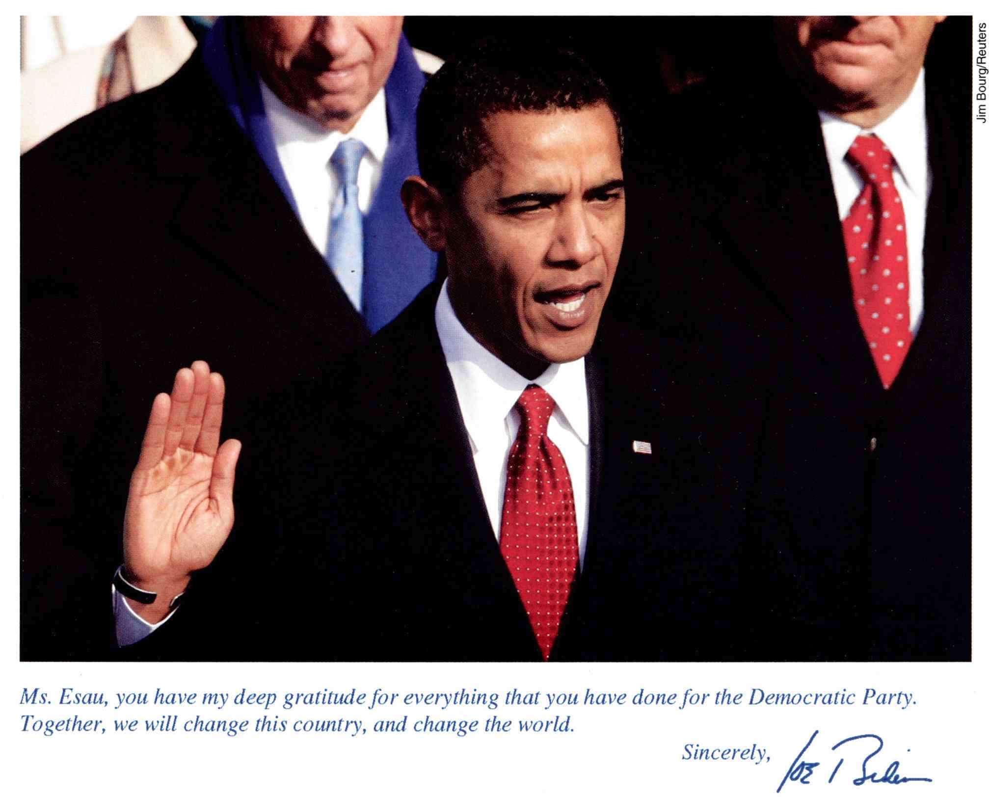 Obama_Swearing_In