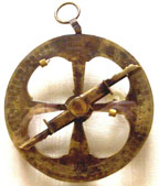 astrolabe