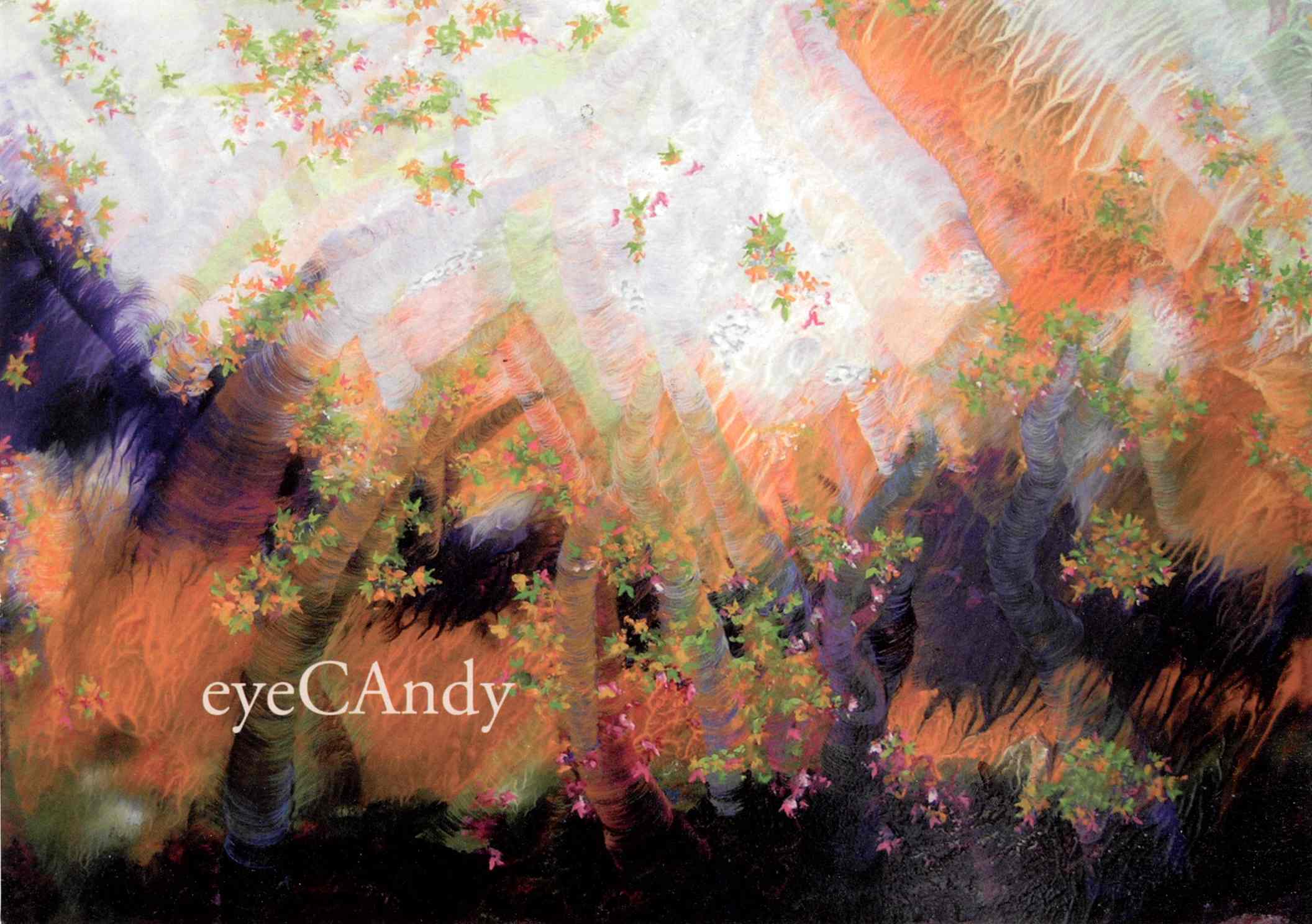 eyeCandy_invitation_2008