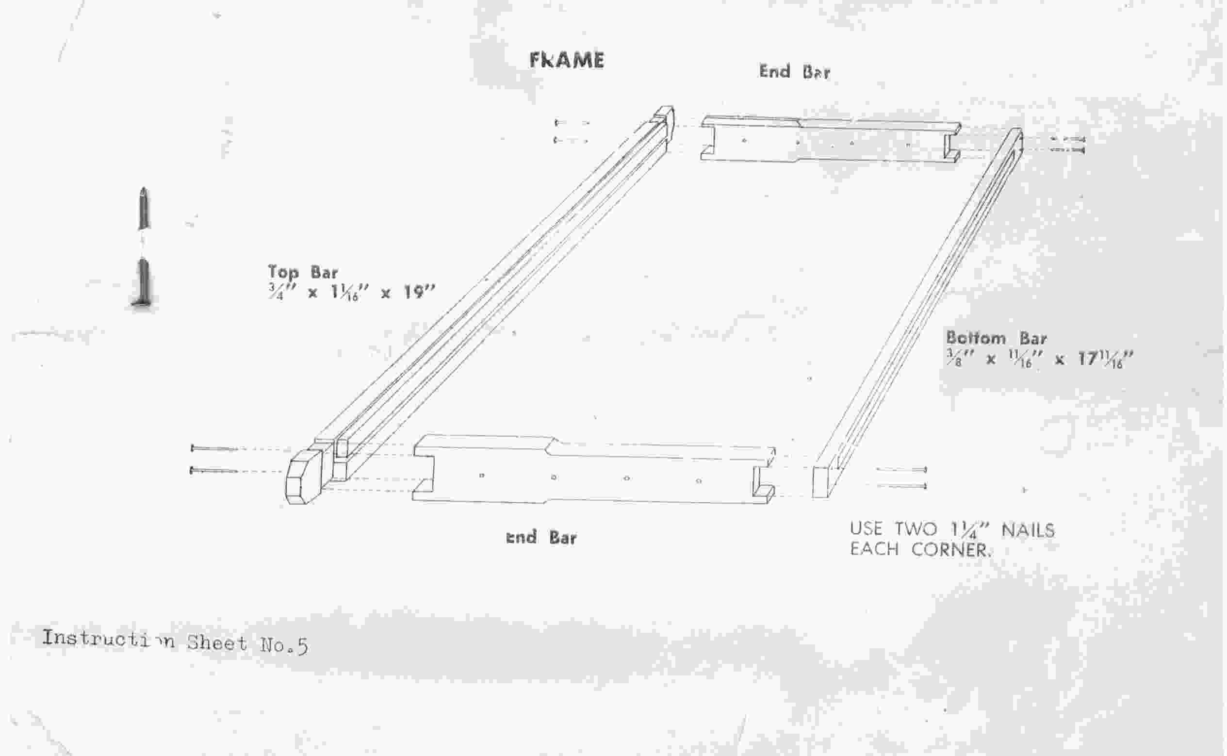 frame_schematic